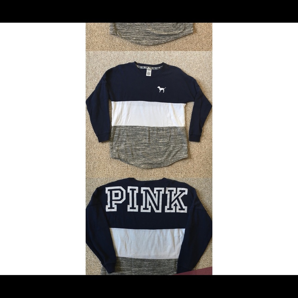 ***ISO this shirt*** size medium